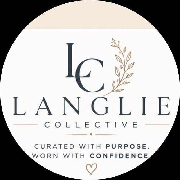 shoplanglie